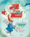 SPUIT ELF KAN HET ZELF