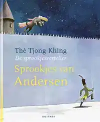 SPROOKJES VAN ANDERSEN