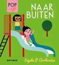 NAAR BUITEN (POP-UP)