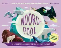 NOORDPOOL/ZUIDPOOL