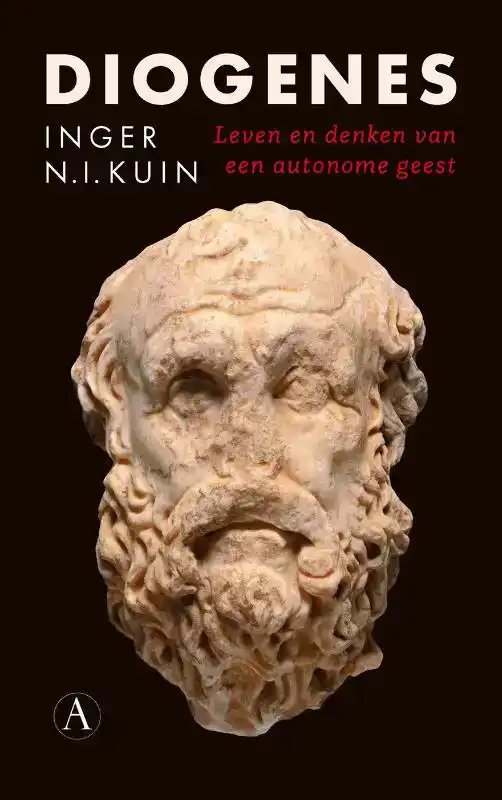DIOGENES