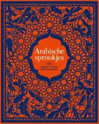 ARABISCHE SPROOKJES