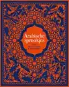 ARABISCHE SPROOKJES