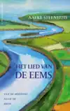 HET LIED VAN DE EEMS