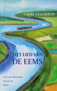 HET LIED VAN DE EEMS