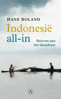 INDONESIE ALL-IN