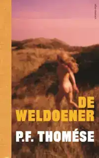 DE WELDOENER