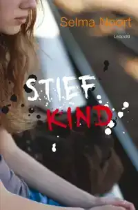 STIEFKIND