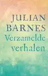 VERZAMELDE VERHALEN