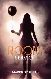 ROOM SERVICE