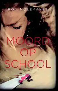 MOORD OP SCHOOL