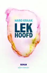 LEKHOOFD