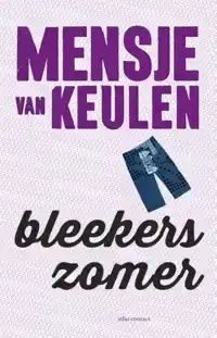 BLEEKERS ZOMER