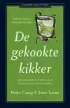 DE GEKOOKTE KIKKER