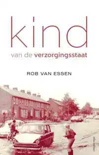 KIND VAN DE VERZORGINGSSTAAT