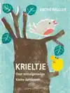 KRIELTJE