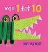 VAN 1 TOT 10