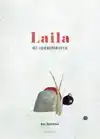 LAILA HET LIEVEHEERSBEESTJE
