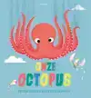 ONZE OCTOPUS
