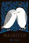 MAGNEETJE