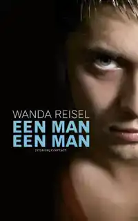 EEN MAN EEN MAN