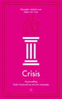 CRISIS