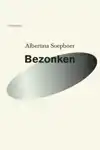 BEZONKEN