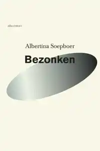 BEZONKEN