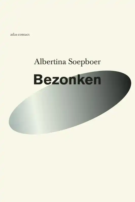 BEZONKEN
