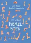 HET KLEINE PIEMELBOEK