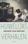 HUWELIJKSVERHALEN