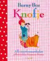 KNOFJE