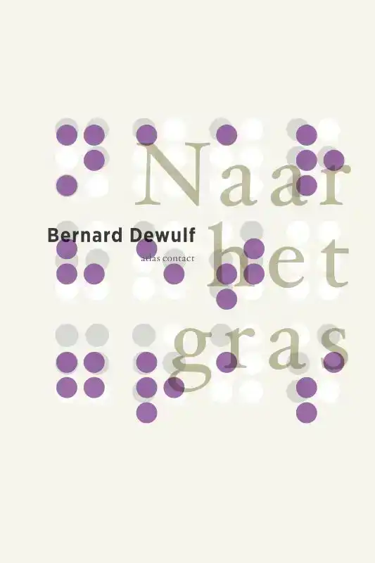 NAAR HET GRAS