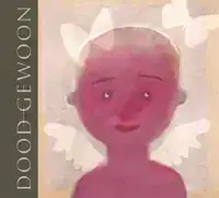 DOODGEWOON