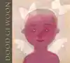 DOODGEWOON
