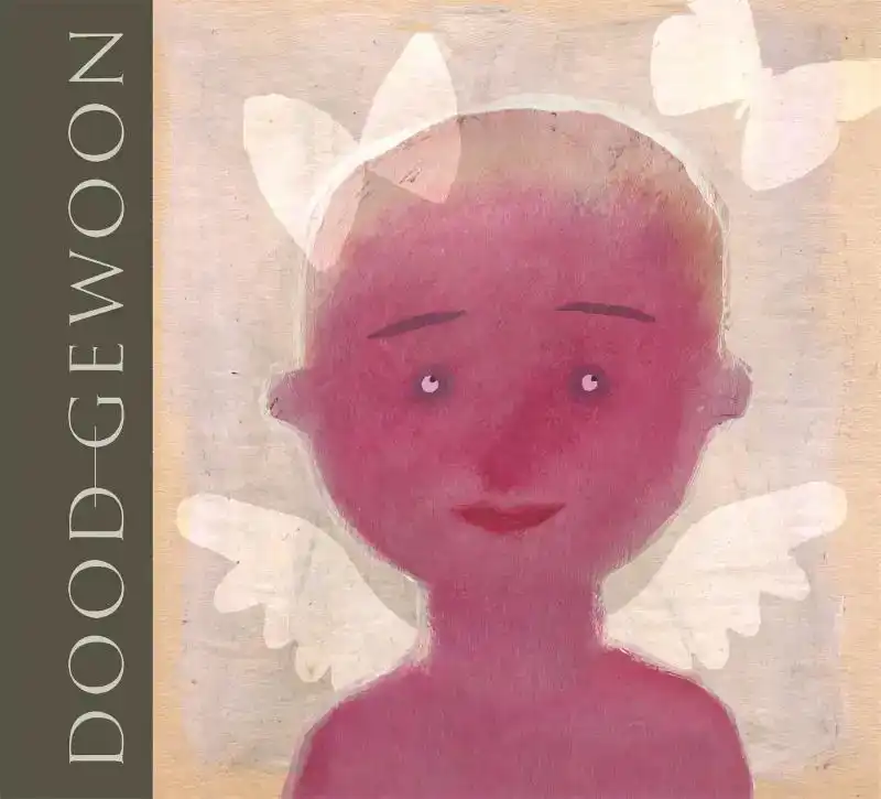DOODGEWOON