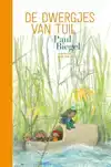 DE DWERGJES VAN TUIL