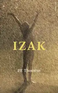 IZAK