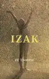 IZAK