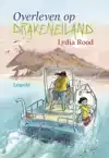 OVERLEVEN OP DRAKENEILAND