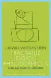 TRACTATUS LOGICO-PHILOSOPHICUS
