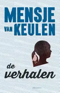 DE VERHALEN