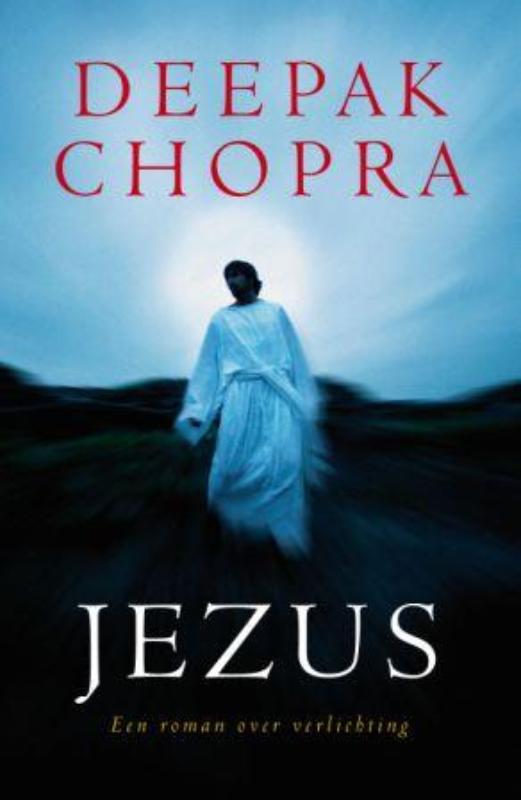 JEZUS