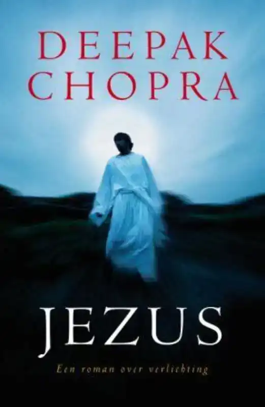 JEZUS