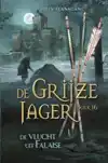 DE VLUCHT UIT FALAISE