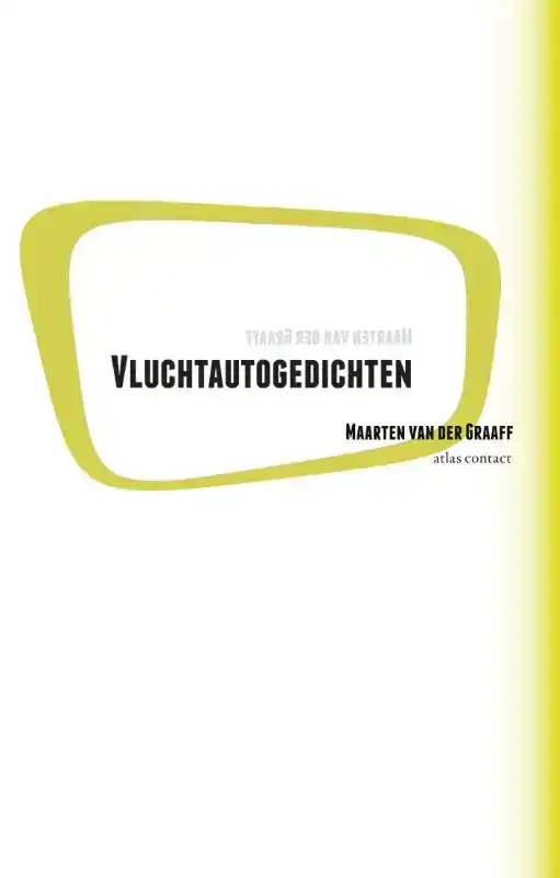 VLUCHTAUTOGEDICHTEN