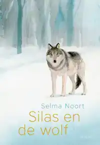 SILAS EN DE WOLF