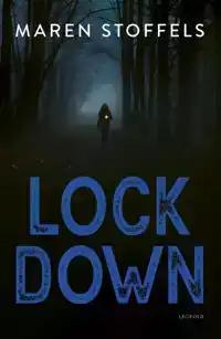 LOCK DOWN