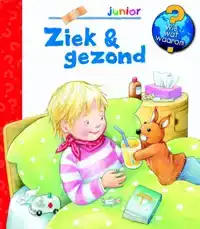 ZIEK & GEZOND