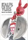 KALFSVLIES